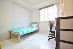 Blk 498F Tampines Street 45 (Tampines), HDB 4 Rooms #302297691